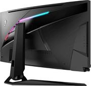 MSI MEG381CQR Plus 38 Inch Gaming Monitor